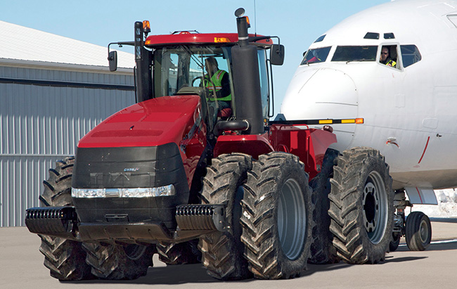 農(nóng)機(jī)軸承